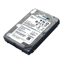 Серверный жёсткий диск HPE 713869-B21 1TB SATA 6G 7200 RPM LFF 3.5 Midline Smart Carrier