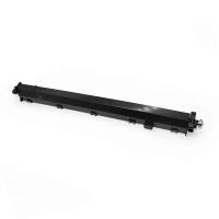 Узел второго переноса Xerox 859K03700