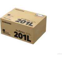Картридж HP SU871A