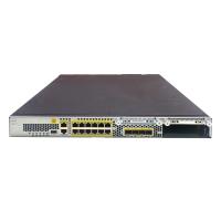 Межсетевой экран Cisco Firepower FPR2130-NGFW-K9 1U 12xGE 4xSFP+(10G) FTD 5.4Гбит/с