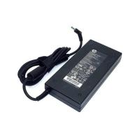 Блок питания 776620-001 для ноутбуков HP Envy 15/17 150W 7.7A 19.5V 