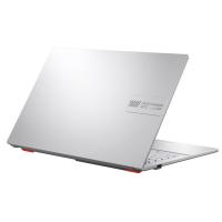 Ноутбук ASUS Vivobook Go 15 E1504FA серебристый 15.6 дюймов Full HD Ryzen 5 7520U 16 ГБ