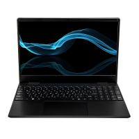 Ноутбук Hiper U26-15FII5103R16S5WPG