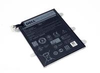 Аккумулятор для ноутбука Dell WXR8J