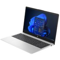 Ноутбук HP 9B9C5EA, 15.6'', Intel Core i5