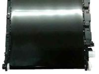 Узел переноса Kyocera 302R793072