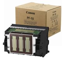 Печатающая головка Canon PF-10 (0861C001) для плоттеров imagePROGRAF PRO-2000/4000/6000