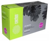 CS-S6345