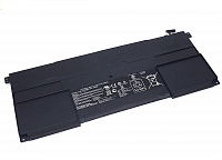 Аккумулятор Asus С41-TAICHI31
