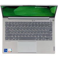 20V9A038IH