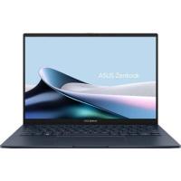 Ноутбук Asus 90NB11R1-M00ST0