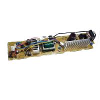 Плата питания HP RM1-7081 низковольтная