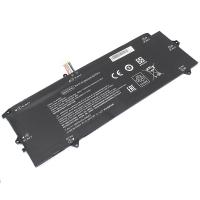 Аккумулятор для ноутбука HP MG04XL