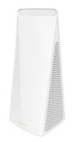 Точка доступа MikroTik RBD25GR-5HPacQD2HPnD&R11e-LTE6