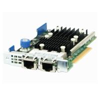 Сетевая карта HPE 764302-B21