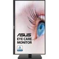 Монитор Asus 90LM06H9-B01370, 27'' VA27DQSB 