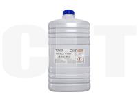 OSP0202K-500