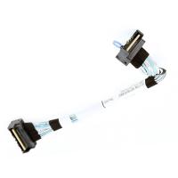 Кабель HPE P58214-001 SPS-CA, PORT 11/9/10 to OCP