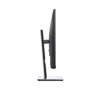 Монитор DELL 2720-0292