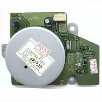 Главный двигатель HP RM1-2516-000CN_