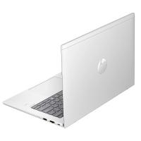 Ноутбук HP 9G1W6ET, 14'', Core Ultra 7/16/512