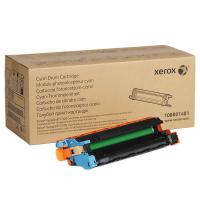 Драм-картридж XEROX 108R01481, голубой
