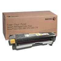 Фьюзер Xerox 008R13065 для DC 700, Color 550-570, PrimeLink C9070