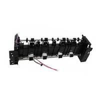Узел выхода Kyocera 302G193071