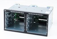 Корзина HP 70943-001REF