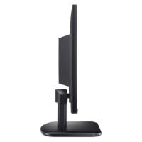 Монитор Acer UM.KE1EE.E01