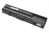 Аккумулятор для ноутбука Dell WR050