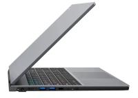 Ноутбук CHUWI CWI530-521E5E1PDMHX 16'', Intel Core 5 12450H/16/512