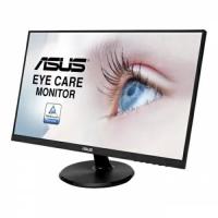 Монитор Asus 90LM054J-B01370, 23.8'' VA24DQSB 