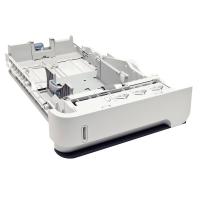 Кассета на 500 листов (лоток 2) HP RM1-4559 для LaserJet P4014/P4015/P4515/M601/M602/M603