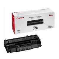 Картридж Canon 708 0266B002