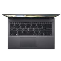 Ноутбук Acer Aspire 5 A515-57-52ZZ NX.KN3CD.003