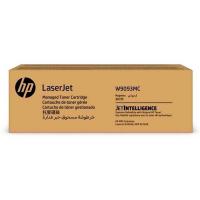 Картридж HP W9093MC