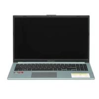 Ноутбук Asus 90NB0ZR3-M00YV0
