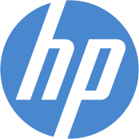 Клавиатура с тачпадом HP M05460-251