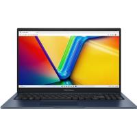 Ноутбук ASUS 90NB1021-M00550 16'', Intel Core i3 1215U/8/256