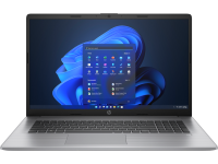 Ноутбук HP 6S7B9EA