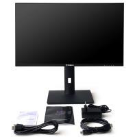 Монитор IRBIS ISM24FIDT, SMARTVIEW 24, 23.8'', Touch IPS, 1920x1080