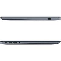 Ноутбук Huawei 53013WXD