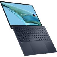 Ноутбук Asus 90NB12V3-M00B20