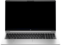Ноутбук HP 8A661EA