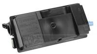 Тонер-картридж Kyocera 1T02T60NL1 для лазерных принтеров с ресурсом 25000 страниц