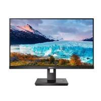 Монитор Philips 272S1M/00