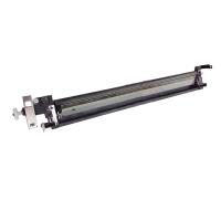 Запчасть Ricoh D0BQ6141 &mdash; Cleaning Unit для Ricoh IM C2000, C2500 100K стр.