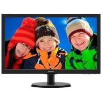 Монитор Philips 223V5LSB/01