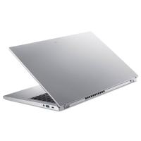 Ноутбук Lenovo 83HS002SRK, 16'', Intel Core i7 13620H/32/1000